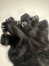 Load image into Gallery viewer, SINGLE DONOR RAW BUNDLES