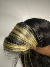 Load image into Gallery viewer, SINGLE DONOR RAW BUNDLES