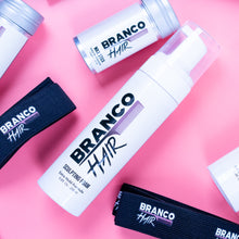 Load image into Gallery viewer, SCULPTING FOAM