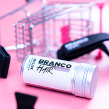 Load image into Gallery viewer, WAX STICK