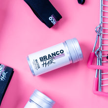 Load image into Gallery viewer, WAX STICK